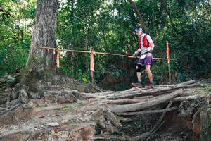 BIB: 
                            <button type="button" onclick="openModal(27303070)" class="btn btn-primary btn-sm float-right btn-popup" data-toggle="modal" data-target=".modal-high-quality">
                        <i class="fas fa-shopping-cart"></i> Add to Cart
                    </button>
                                            <button type="button" onclick="isThisMe(27303070, true)" class="btn btn-success btn-sm float-right btn-popup btn-isme hidden" data-toggle="tooltip" data-placement="bottom" title="นี่คือรูปของคุณใช่ไหม คลิกที่นี่เพื่อเอาเข้าอัลบั้ม">
                        <i class="fas fa-plus"></i> Add to album
                    </button>
                    <button type="button" onclick="isThisMe(27303070, false)" class="btn btn-warning btn-sm float-right btn-popup btn-isnotme hidden">
                        <i class="fas fa-ban"></i> Remove from album
                    </button>